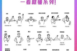  如何通过练习提高篮球盖帽的准确性：专业策略与实战技巧